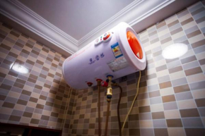 Vedoko appart'hotel